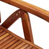 Product Thumbnail Image 10 of 11