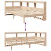 Product Thumbnail Image 10 of 14