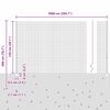 Product Thumbnail Image 12 of 14