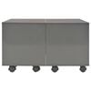 Product Thumbnail Image 3 of 8