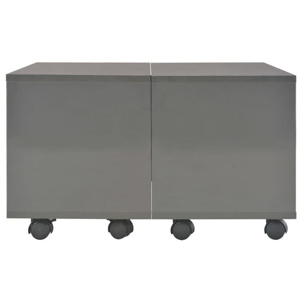 Showing Product Image 3 of 8