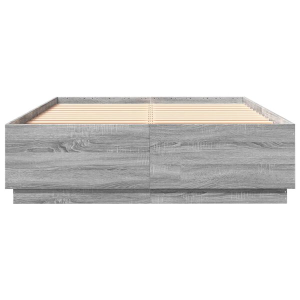 Showing Product Image 4 of 9