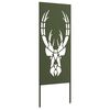 Product Thumbnail Image 5 of 14