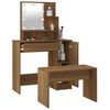 Product Thumbnail Image 13 of 17