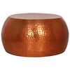 Product Thumbnail Image 2 of 8