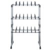 Product Thumbnail Image 3 of 7