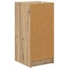 Product Thumbnail Image 8 of 13