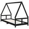 Product Thumbnail Image 3 of 9