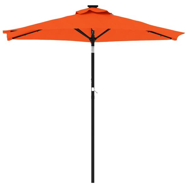 Showing Product Image 4 of 14