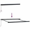 Product Thumbnail Image 11 of 14