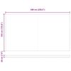 Product Thumbnail Image 9 of 9