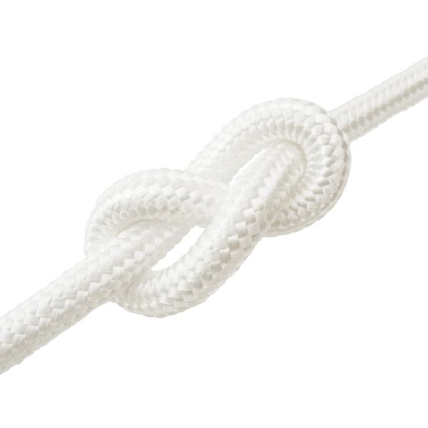 Showing Product Image 3 of 5