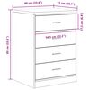Product Thumbnail Image 12 of 13