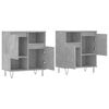 Product Thumbnail Image 4 of 12