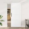 Product Thumbnail Image 2 of 11