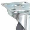 Product Thumbnail Image 5 of 5
