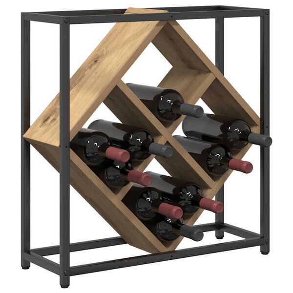 Showing Product Image 3 of 12