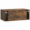 Product Thumbnail Image 7 of 8