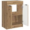 Product Thumbnail Image 4 of 11