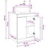 Product Thumbnail Image 12 of 13