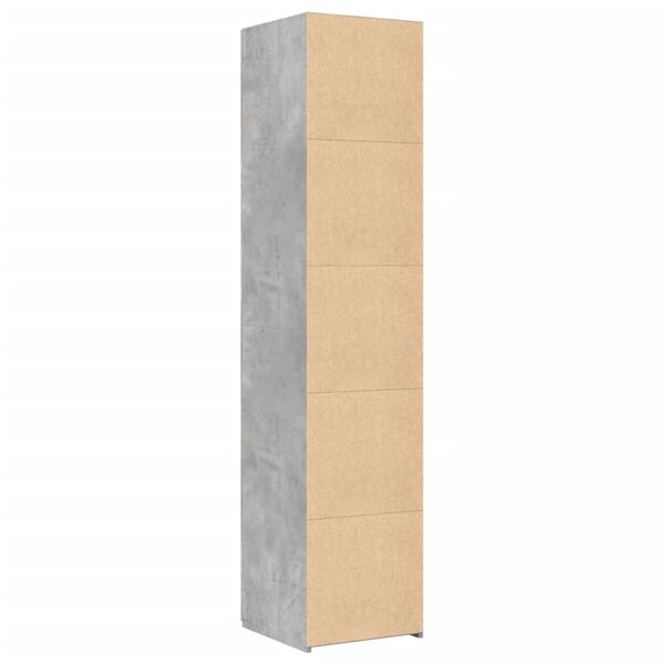 Showing Product Image 4 of 11