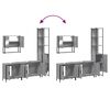 Product Thumbnail Image 9 of 14