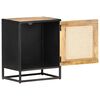 Product Thumbnail Image 3 of 14