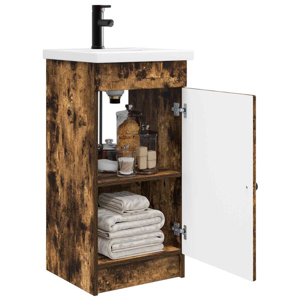 Showing Product Image 3 of 10
