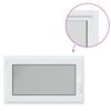 Product Thumbnail Image 8 of 13
