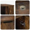 Product Thumbnail Image 9 of 11