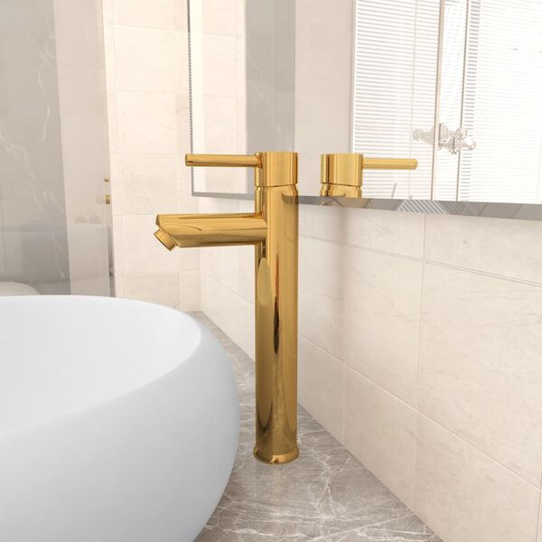 Showing Product Image 2 of 5
