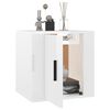 Product Thumbnail Image 8 of 11