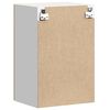 Product Thumbnail Image 8 of 13