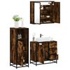 Product Thumbnail Image 2 of 12