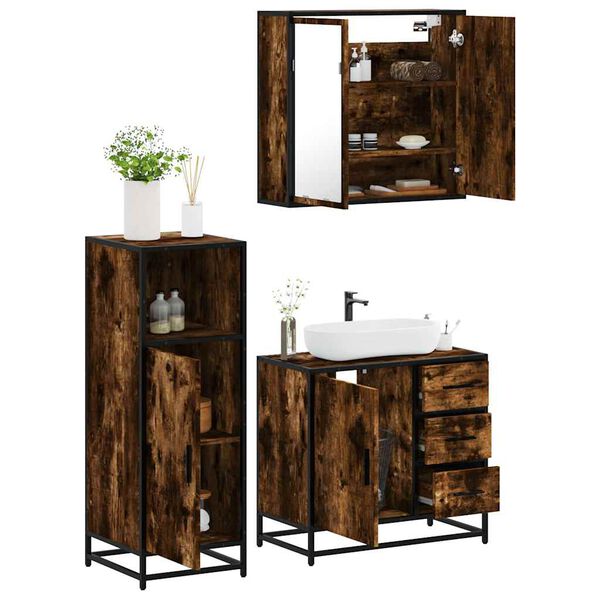 Showing Product Image 2 of 12