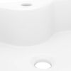 Product Thumbnail Image 6 of 7
