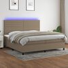 Product Thumbnail Image 2 of 16