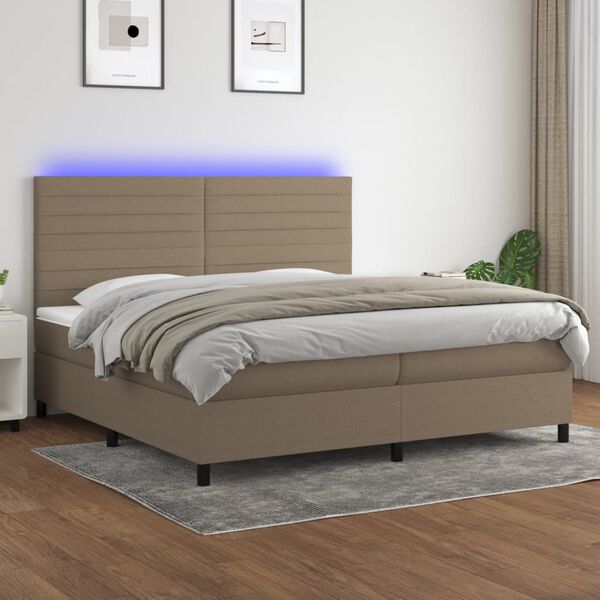 Showing Product Image 2 of 16