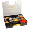 Product Thumbnail Image 7 of 7