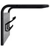 Product Thumbnail Image 3 of 6