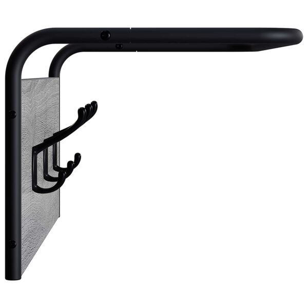 Showing Product Image 3 of 6