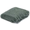 Product Thumbnail Image 2 of 5