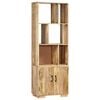 Product Thumbnail Image 8 of 12