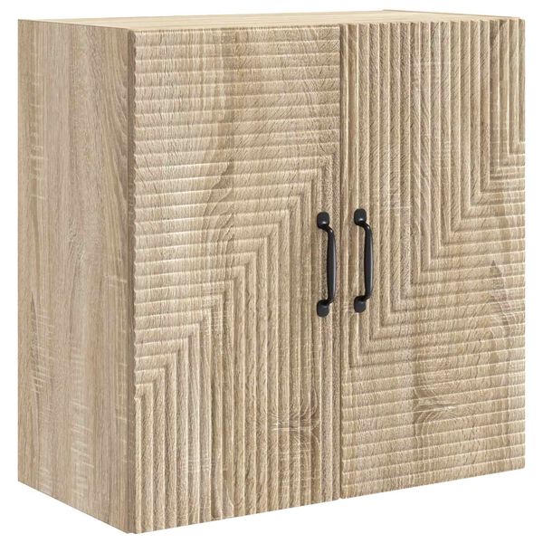 Showing Product Image 1 of 6