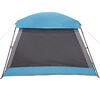 Product Thumbnail Image 7 of 15