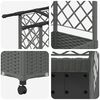 Product Thumbnail Image 6 of 9