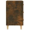 Product Thumbnail Image 5 of 9