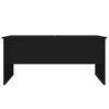 Product Thumbnail Image 6 of 9