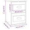 Product Thumbnail Image 13 of 13