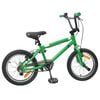 Product Thumbnail Image 3 of 9